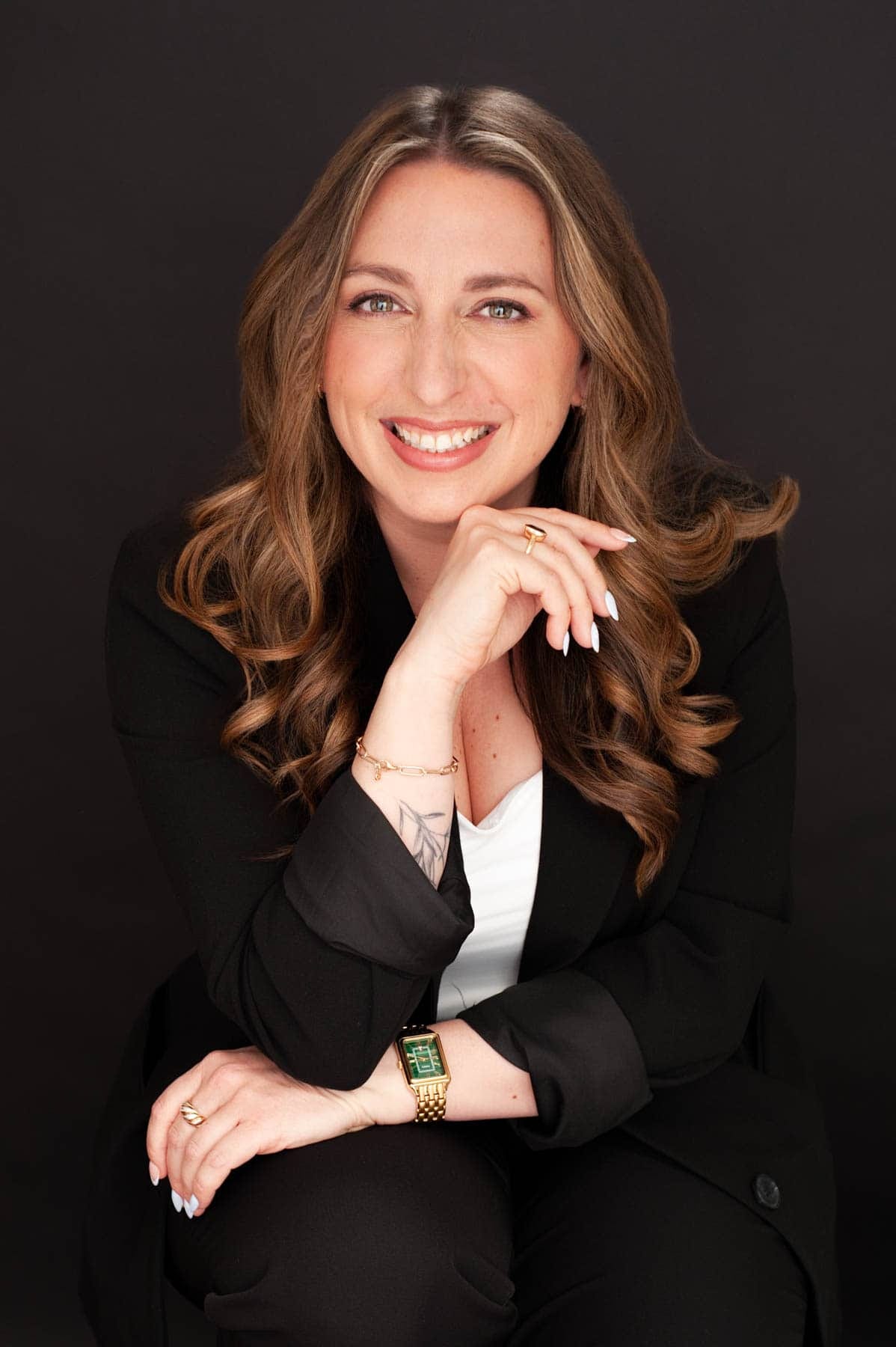 2025AHRichmondHillHeadshots-2