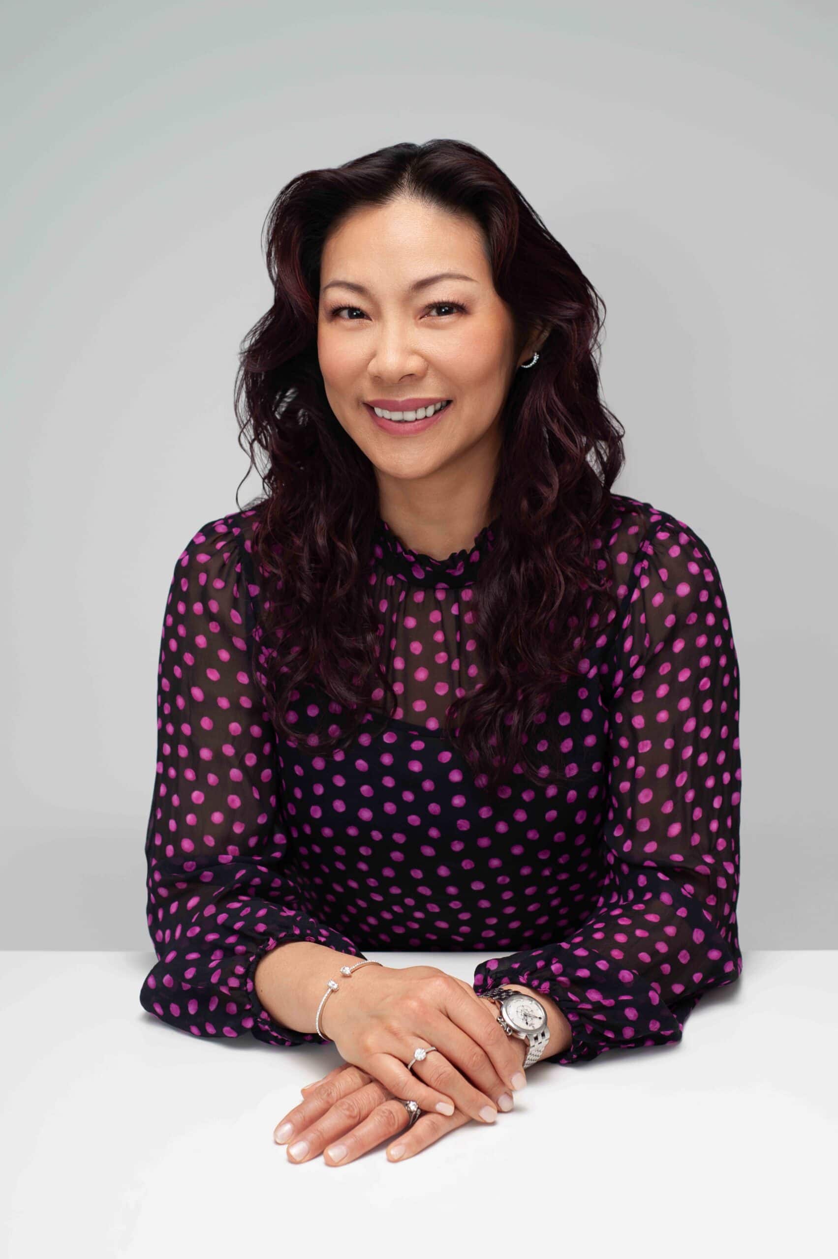 AARichmondHillHeadshots