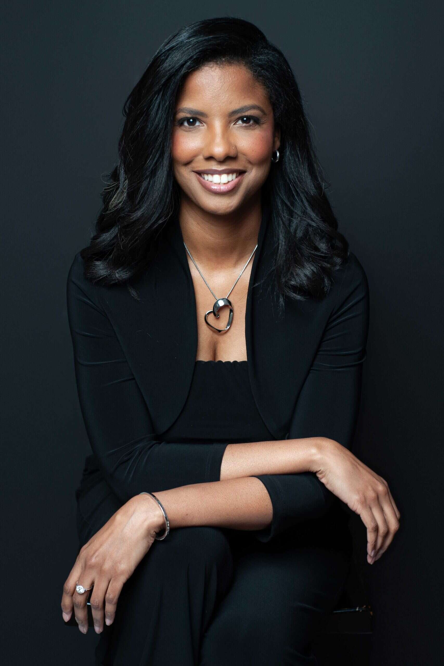 LCRichmondHillHeadshots