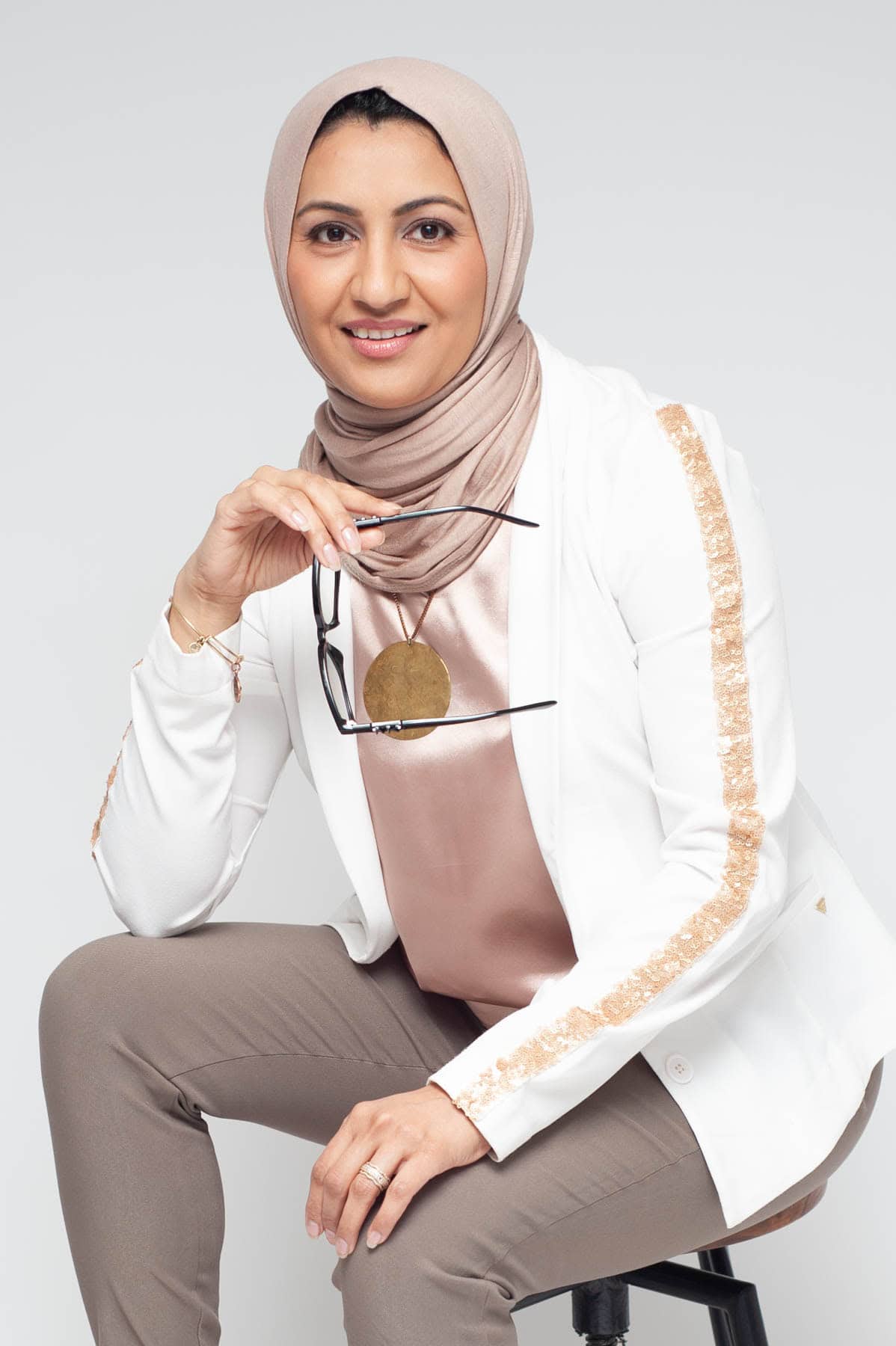 LZRichmondHillHeadshots