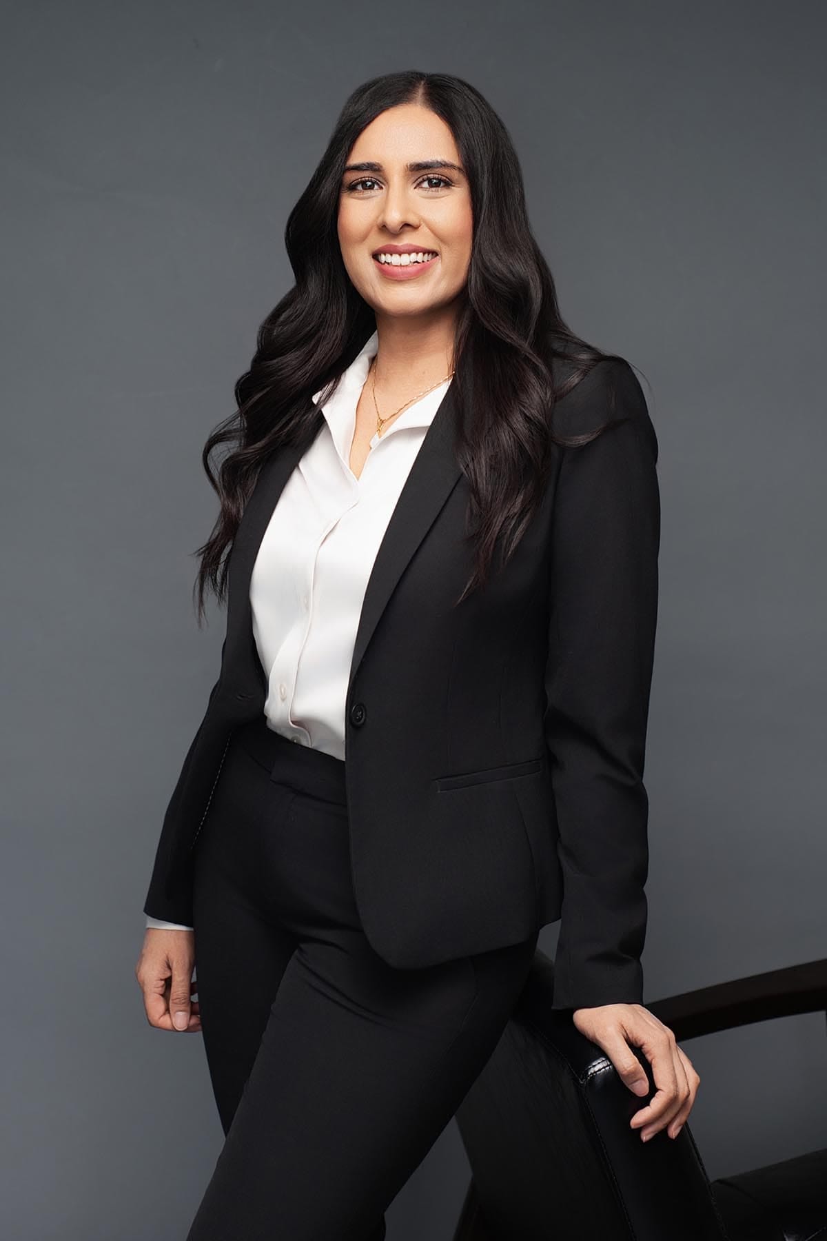 RKRichmondHillHeadshots