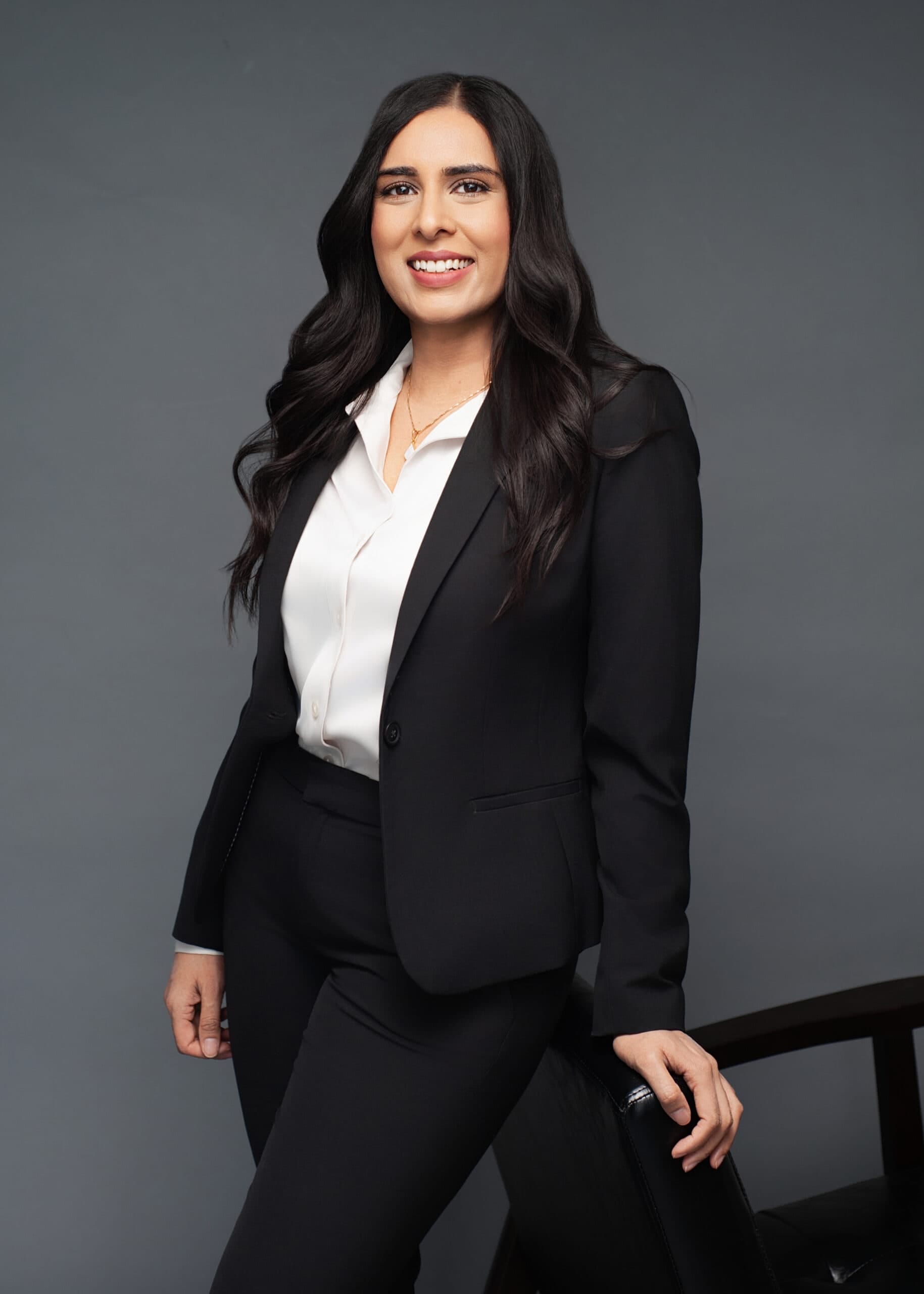 RKRichmondHillHeadshots