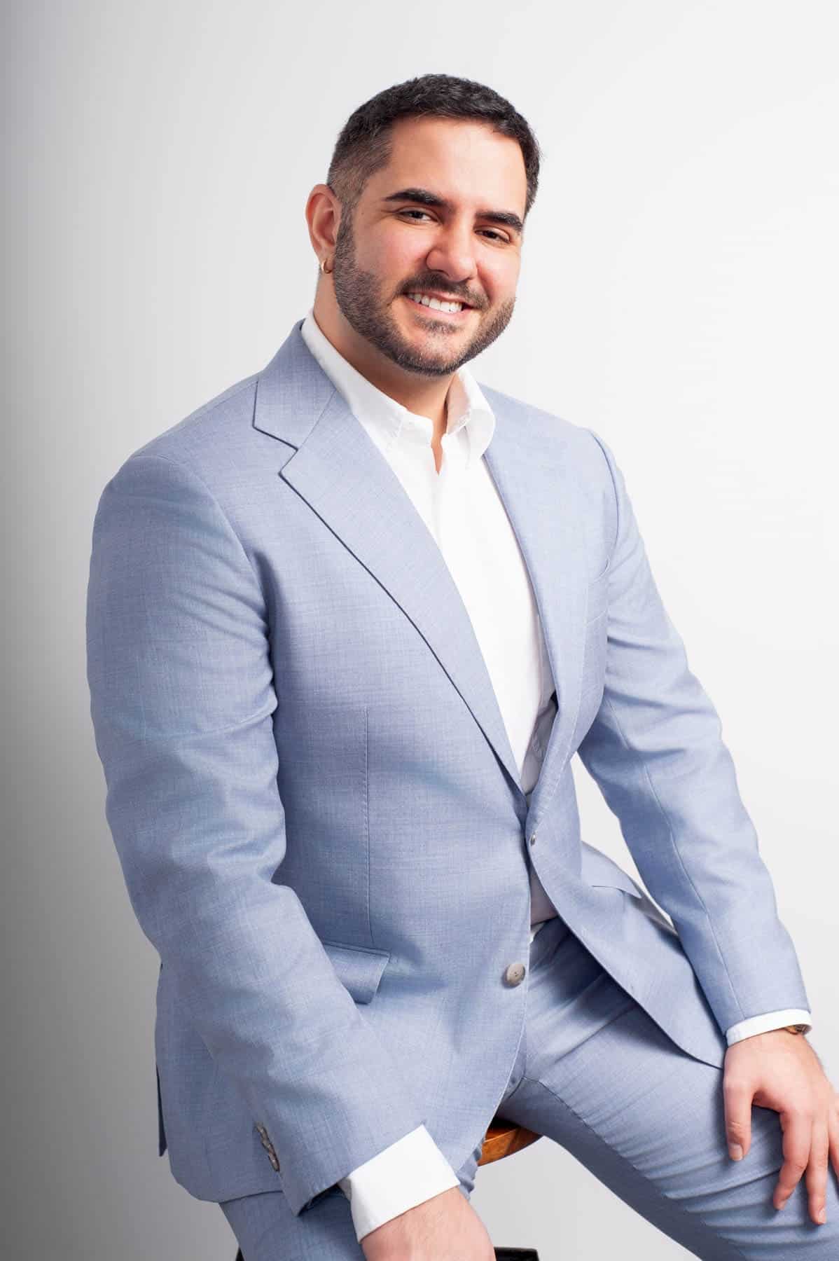 2025headshotCS-6