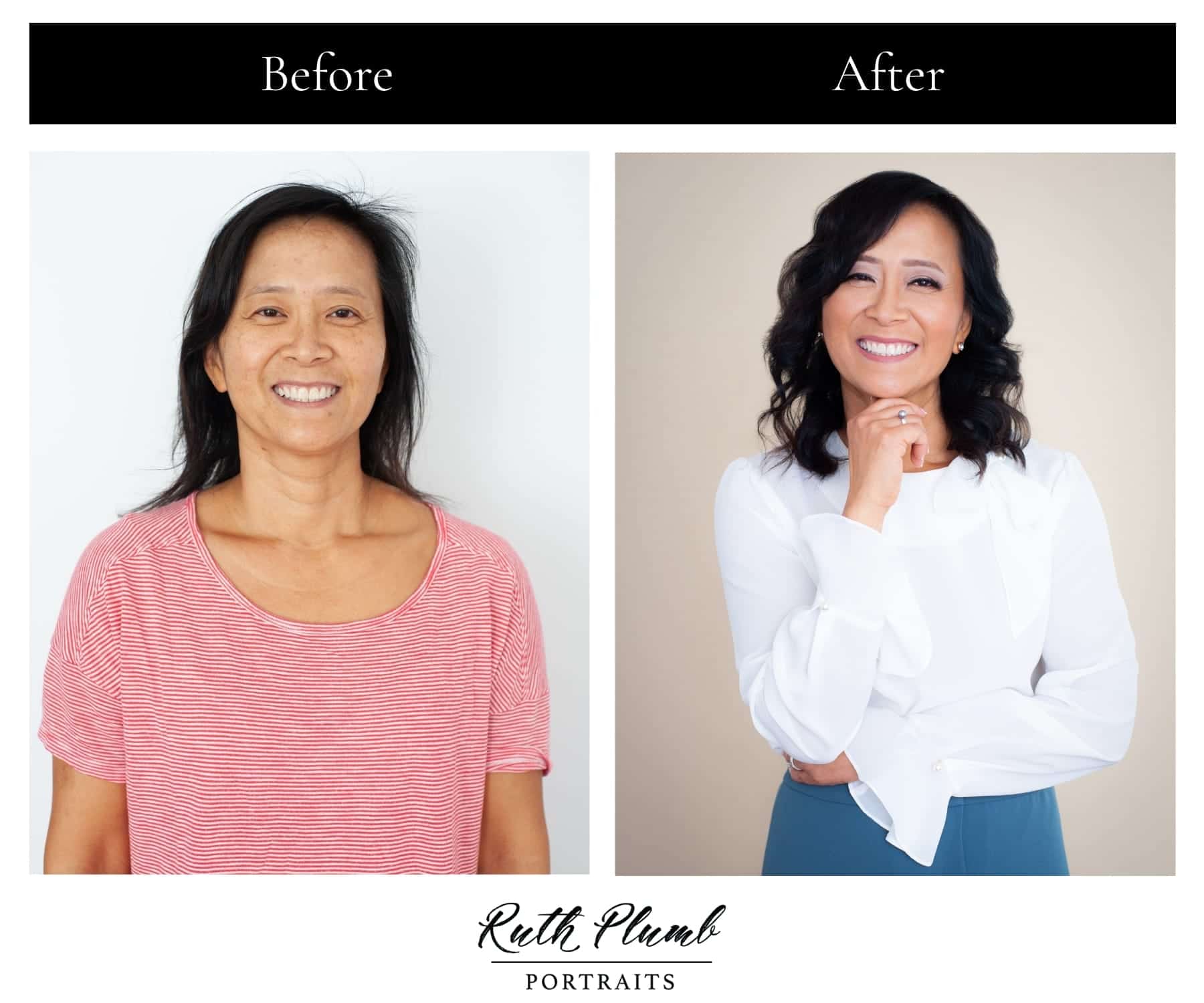 before and after 2