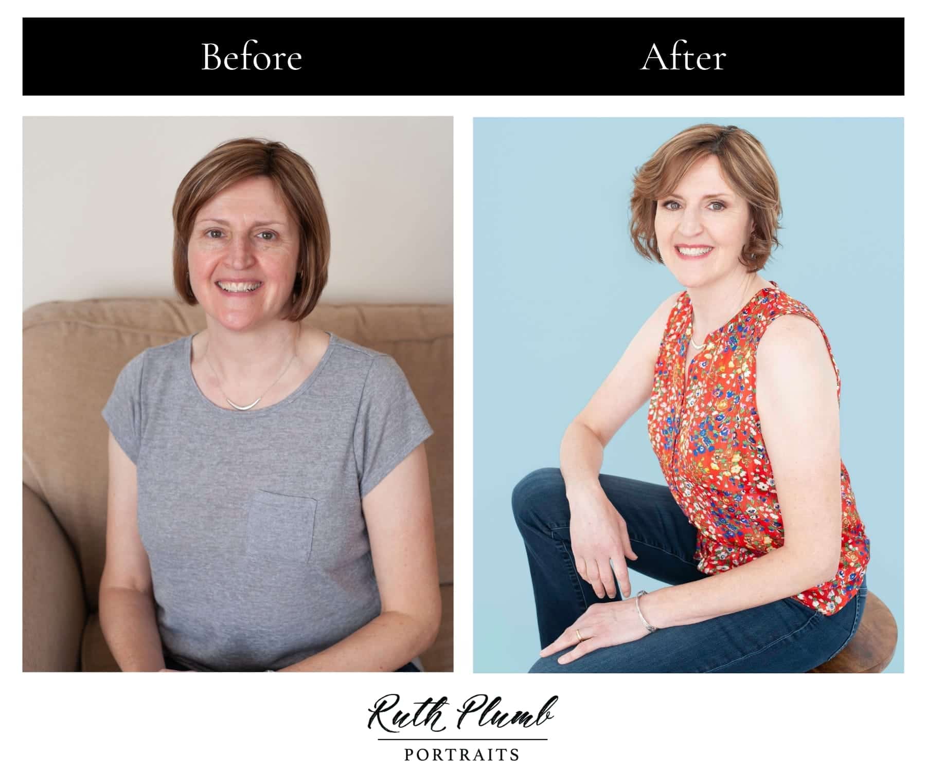 before and after 4